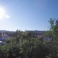 Webcam_20230613-074500