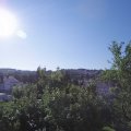 Webcam_20230613-080000