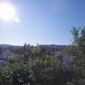 Webcam_20230613-081500