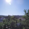 Webcam_20230613-091500