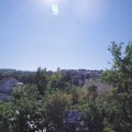 Webcam_20230613-094500