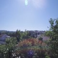 Webcam_20230613-100000