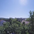 Webcam_20230613-110000