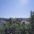 Webcam_20230613-113000