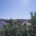 Webcam_20230613-114500