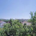 Webcam_20230613-123000