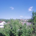 Webcam_20230613-174500