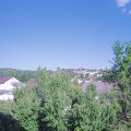 Webcam_20230613-180000