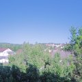 Webcam_20230613-183000