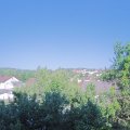 Webcam_20230613-184500