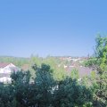 Webcam_20230613-190000