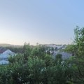 Webcam_20230614-054500