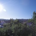 Webcam_20230614-074500