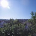 Webcam_20230614-083000