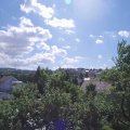 Webcam_20230614-103000