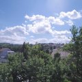 Webcam_20230614-111500