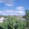 Webcam_20230614-174500