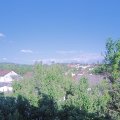 Webcam_20230614-183000