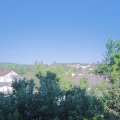 Webcam_20230614-190000