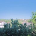 Webcam_20230614-193000