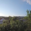 Webcam_20230615-063000