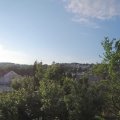 Webcam_20230615-064500
