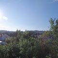 Webcam_20230615-073000