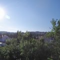 Webcam_20230615-074500