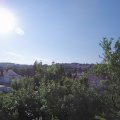 Webcam_20230615-080000