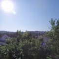 Webcam_20230615-083000