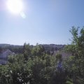 Webcam_20230615-084500