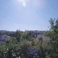 Webcam_20230615-094500