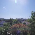 Webcam_20230615-100000
