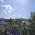 Webcam_20230615-103000
