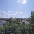 Webcam_20230615-111500