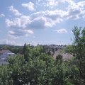 Webcam_20230615-114500