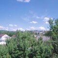 Webcam_20230615-161500