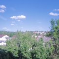 Webcam_20230615-181500