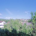 Webcam_20230615-183000