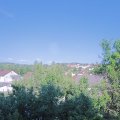 Webcam_20230615-184500