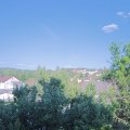 Webcam_20230615-190000