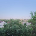 Webcam_20230615-204500