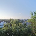 Webcam_20230616-060000