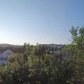 Webcam_20230616-063000