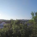 Webcam_20230616-064500