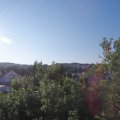 Webcam_20230616-071500