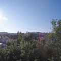 Webcam_20230616-073000
