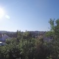 Webcam_20230616-074500