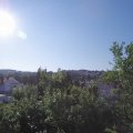 Webcam_20230616-080000