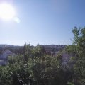 Webcam_20230616-081500
